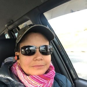 Meet your Posher, Luz